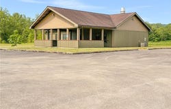 5675 State Route 28, Newport, NY 13416