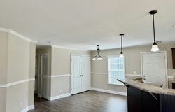 70 Beaver Run Road, Newnan, GA 30263