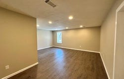346 Highway 45 S, Bradford, TN 38316