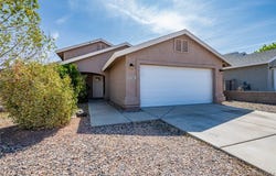 2770 N Melody Street, Kingman, AZ 86401