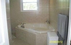 1031 POTTS MILL ROAD, BORDENTOWN, NJ 08505