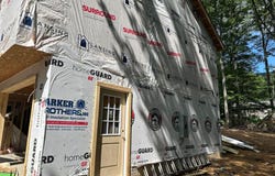 109 GILMORE TRAIL, WINCHESTER, VA 22602