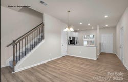 5147 Tommy Lane unit: 1101, Stanley, NC 28164