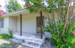 333 Avenue A, Lawn, TX 79530