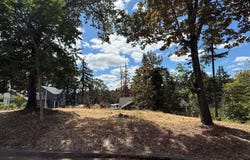 601 Timber View Lot 13 St NW, Salem, OR 97304