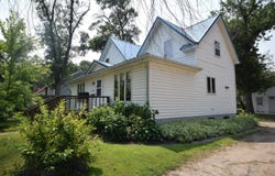 718 3rd Ave E, Sisseton, SD 57262