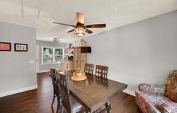 643 Cheyenne Drive, Lowell, IN 46356