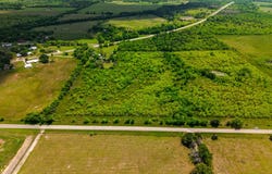 FM 413 Road, Kosse, TX 76653
