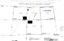Tbd S 9 8/10 Road, Glade Park, CO 81523