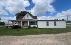 750 N 1st, Osborne, KS 67473