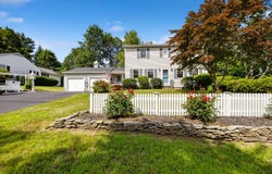 198 Crown Street, Bristol, CT 06010