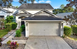 7901 CITRUS BLOSSOM DRIVE, LAND O LAKES, FL 34637