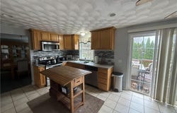 15 Watkins Avenue, Cranston, RI 02920
