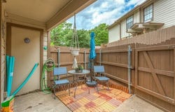 6370 S 80th Avenue E, Tulsa, OK 74133