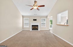 1025 Monticello, Monroe, GA 30655