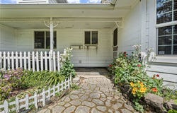1730 Morehead Rd, Crescent City, CA 95531