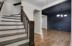 5465 W Cortez Street, Chicago, IL 60651