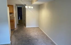 10671 Carroll Wood Way, St Louis, MO 63128