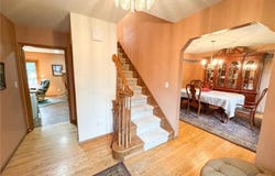 301 4th Avenue SE, Pelican Rapids, MN 56572