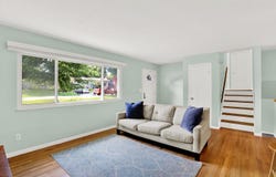 3508 E Morningside Drive, Bloomington, IN 47408