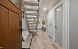 19717 SW Mount Bachelor Drive UNIT 248, Bend, OR 97702