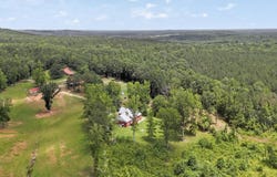 4952 BEECH GROVE RD, Townley, AL 35587