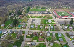 353 W North Avenue, East Palestine, OH 44413