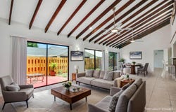 123 Stillwater Circle, Jupiter, FL 33458