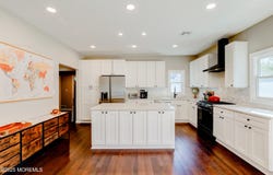28 Duchess Avenue, Middletown, NJ 07748