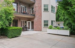 111 Harrison Avenue, Newport, RI 02840