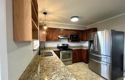 9428 Ute Pointe Drive, Springfield Twp, MI 48346