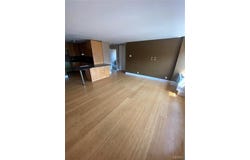 210 N 17th Street, St Louis, MO 63103