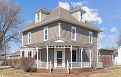 513 E Poplar Street, Roland, IA 50236