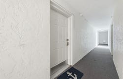 100 E OAK TERRACE DRIVE, LEESBURG, FL 34748