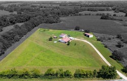 1581 100th Road, Urich, MO 64788