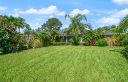 209 7TH STREET S, HAINES CITY, FL 33844
