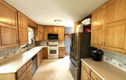 609 N 24th Street, Denison, IA 51442
