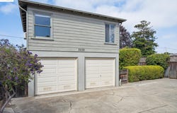 3239 Briggs Ave, Alameda, CA 94501