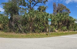 12053 Gladiola, PORT CHARLOTTE, FL 33981