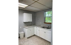 217-221 E 6th Avenue, Altoona, PA 16602