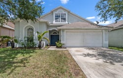 509 DELWOOD BRECK STREET, RUSKIN, FL 33570