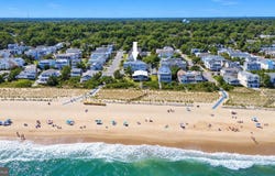 51 S ATLANTIC AVE, BETHANY BEACH, DE 19930