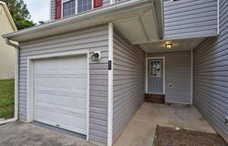 6927 Gallant Circle SE, Mableton, GA 30126
