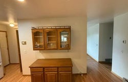 525 Harvey Ave, Harvey, ND 58341