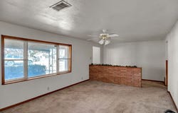 110 Jonesboro Rd, Big Spring, TX 79720