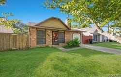 8034 Fair Bnd, San Antonio, TX 78250