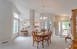 18316 Sherbrooke Oval, Strongsville, OH 44136