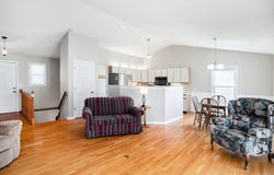 7800 Chippewa Street, Portage, MI 49024