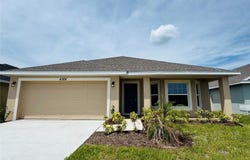 4364 SAGEFIELD DRIVE, HARMONY, FL 34773