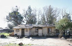 3586 Halika Street, Clearlake, CA 95422
